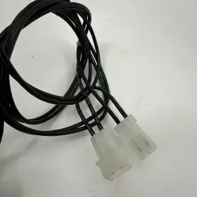 661799343800 AQUATEC Pressure Switch Shut Tubing Tso Pump #3