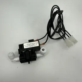661799343800 AQUATEC Pressure Switch Shut Tubing Tso Pump