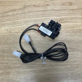 661799343817 AQUATEC Pressure Switch Shut Tubing Tso Pump