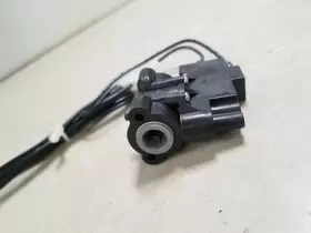 661799343855 AQUATEC Pressure Switch Shut #3