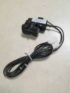 661799343855 AQUATEC Pressure Switch Shut
