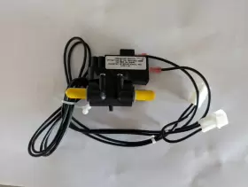 PSW-240 AQUATEC Pressure Switch Booster Pump Port