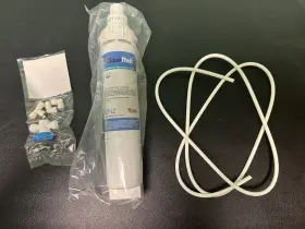 AQT-L2 AQUATHRIFT Refrigerator Filter Lg