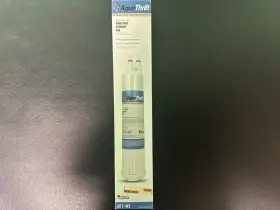 AQT-W5 AQUATHRIFT Refrigerator Filter