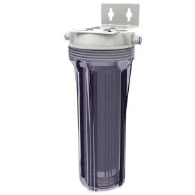 810957017224 AQUATIC LIFE Di Changing Bed Water Filtration