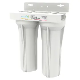 810957017231 AQUATIC LIFE Sediment Carbon Water Filtration