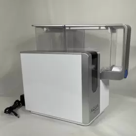 AT2001 AQUATRU Aqua Tru Reverse Osmosis Counter Top Water #3