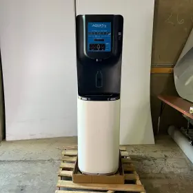 ATFS-3-W AQUATRU Advanced Purification
