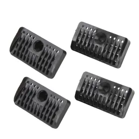 ARAMOXU83ABOHT27 ARAMOX Water Intake Screen Inlet Cover