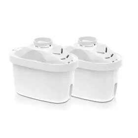 424510618661 AREALLY Water Filter Pack Standard Cartridges
