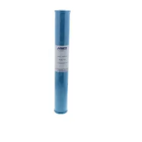 085337219769 ARIES Deionizer Water Filter