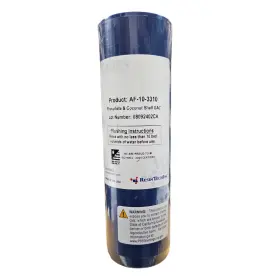 AF-10-2025 ARIES Gac Phosphate Filter Cartridge