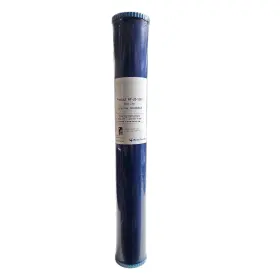 AF-20-1091 ARIES Bone Char Filter Cartridge