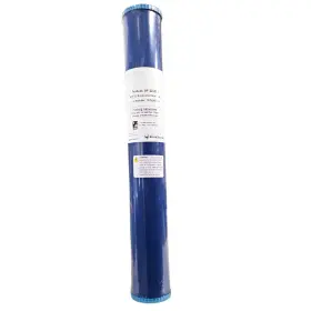 AF-20-2011 ARIES Gac Filter Cartridge