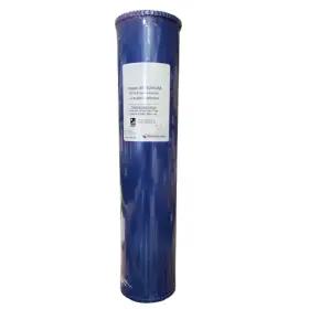 AF-20-2014-BB ARIES Filter Cartridge