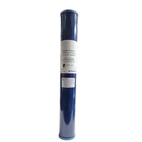 AF-20-2211 ARIES Gac Filter Cartridge