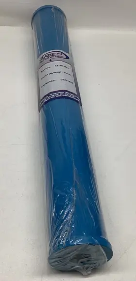 AF-20-3001 ARIES Filterworks Cation Hydrogen Filter Cartridge