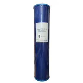 AF-20-3203-BB ARIES Anion Bed Di Filter Cartridge