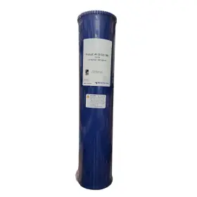 AF-20-3231-BB ARIES Big Calcite Filter Cartridge