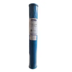 AF-20-3400 ARIES Greensand Filter Cartridge