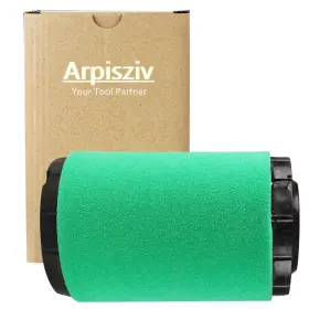 13-S ARPISZIV Koh Ler Air Filter