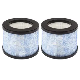 MA-04GB ASHEVILLER Filter Miko Pack