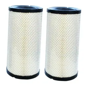 59700-26112 AULDAY Filter Kubota