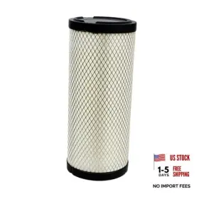 E7230-11081 AULDAY Filter Kioti