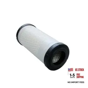 TC020-16320 AULDAY Filter Kubota