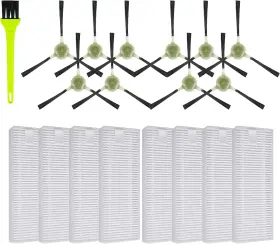 M210 AVAENZO Pack Filter Lefant Okp