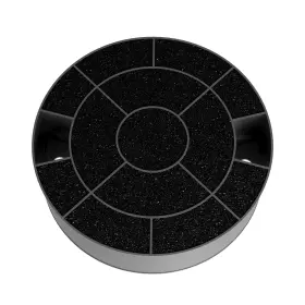 ARHA06A AVALLON Recirculation Carbon Filters