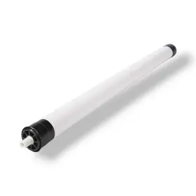 200370 AXEON Ro Membrane Gpd