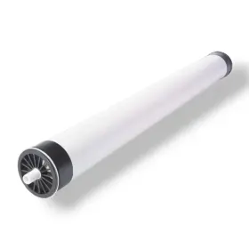 200391 AXEON Ro Membrane