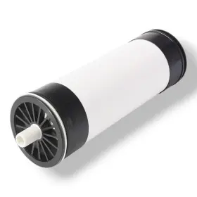 200410 AXEON Ro Membrane