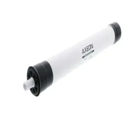 HF1-2521 AXEON Membrane Element Box