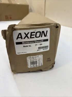 HF1-4040 AXEON Gpd Ro Membrane Element