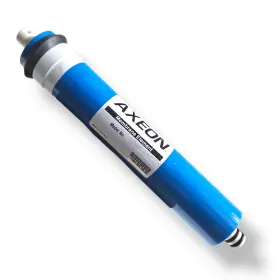 TF-1812-25 AXEON Reverse Osmosis Membranes