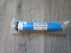 TF-1812-35 AXEON Reverse Osmosis Membrane Gpd
