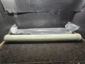 XE1-4040 AXEON Ro Membrane High Flow Gpd Reverse Osmosis