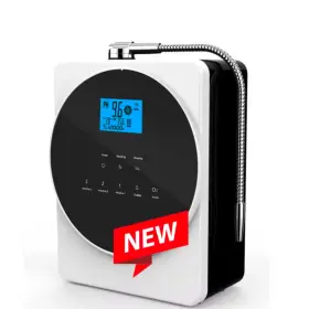 AL-808B AXIA Filtros Agua Para Casa