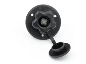 810126233660 B-B MOLDERS Water Fill Plas Cv #2