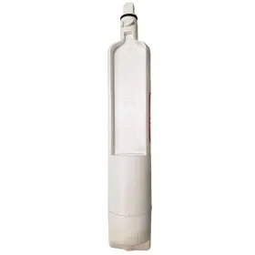 850005222583 BAGEAN Ge Refrigerator Filter Bypass Plug
