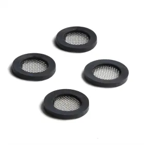 724751656704 BARCLAYS BUYS BETTER HOME GOODS Shower Head Seal