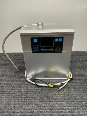 2195 BAWELL Platinum Water Ionizer