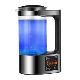 760606229099 BDYING Hydrogen Water Generator Spe Pem
