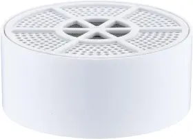 BTBF-052 BEATI FAUCET Cartridge Bath Filter
