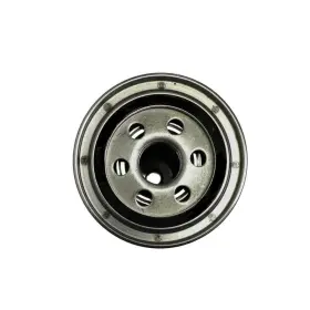 F-100-10 BECKETT Filter Epoxy Coated Canister Fuel Oil #3