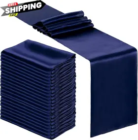 ZY-BENCAILOR-2480 BENCAILOR Table Runner