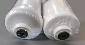PF-2 BERKEY Fluoride Water Filters #3