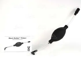 094922347909 BERKEY Bulb Filter Elements